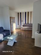 Top Montalivet-les-Bains