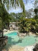 Top Francisco Uh May