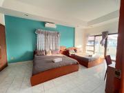 Top Jomtien Beach