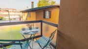 Top Desenzano del Garda