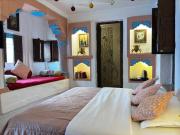 Shahi Guest House