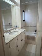 Top Olhos de Água Top Olhos de Água