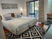 Top Olhos de Água Top Olhos de Água