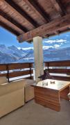 Top Disentis