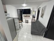 Top Vallecito Top Vallecito