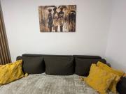 Vlasic Apartmani LENA Vlasic Apartmani LENA