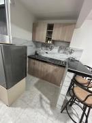 Top Vallecito Top Vallecito