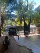 Top Francisco Uh May