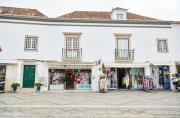Top Tavira