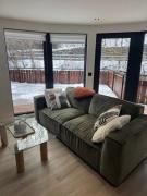 Nouveau T3 RDC 100m du parc