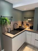 Top Brides-les-Bains