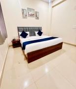Top Noida
