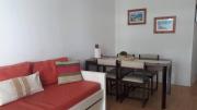 Top Mar del Plata