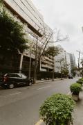 Top Lima