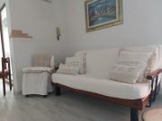 Top Santa Luria Top Santa Luria