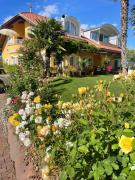 Top Appiano sulla Strada del Vino