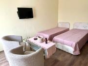 Balatonbozsoki Kuckó