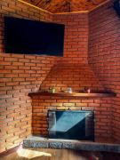 Top Bocaina de Minas