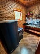 Top Bocaina de Minas