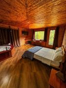 Top Bocaina de Minas