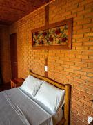 Top Bocaina de Minas