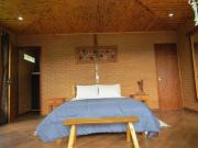 Top Bocaina de Minas