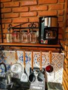 Top Bocaina de Minas