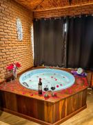 Top Bocaina de Minas