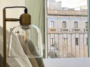 Capitano Apartments - Trapani City Centre Capitano Apartments - Trapani City Centre