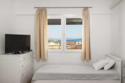 Apartments Anna Vodice