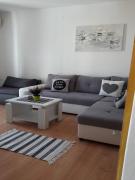 Apartments Anna Vodice Apartments Anna Vodice