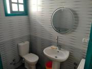 بلو هول بلازا