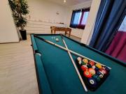Top Kastel Novi