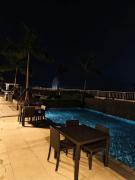 Experience Unforgettable Moments