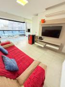 Residencial Capitania Varam