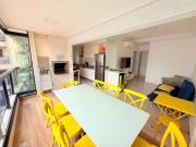 Residencial Capitania Varam