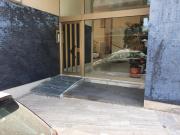 Appartamento luminoso Villa Pamphili