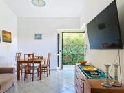 Top Campomarino Top Campomarino