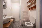 Top Tournus