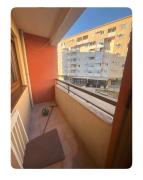 Top Podgorica