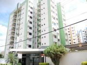 Águas da serra - CALDAS HOSPEDAGEM