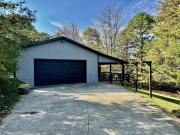 Top South Bloomingville