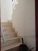 Top Santo Antônio de Jesus