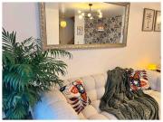 Top Plessis-Trévise