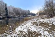 Top Morrisville