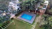 Top Karjat