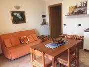 Piccolo angolo di paradiso