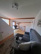 Top Mürzzuschlag