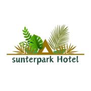 Sunterpark Hotel