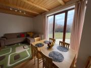 Top Liptovský Mikuláš